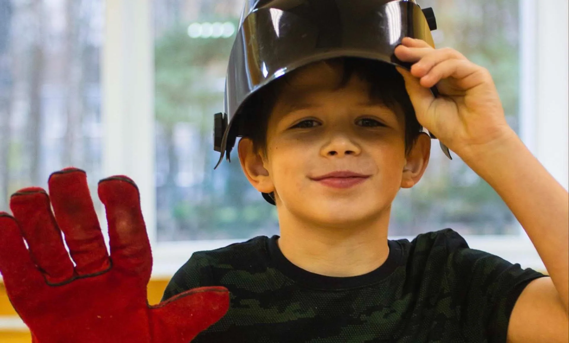  Комитет по образованию Санкт-Петербурга