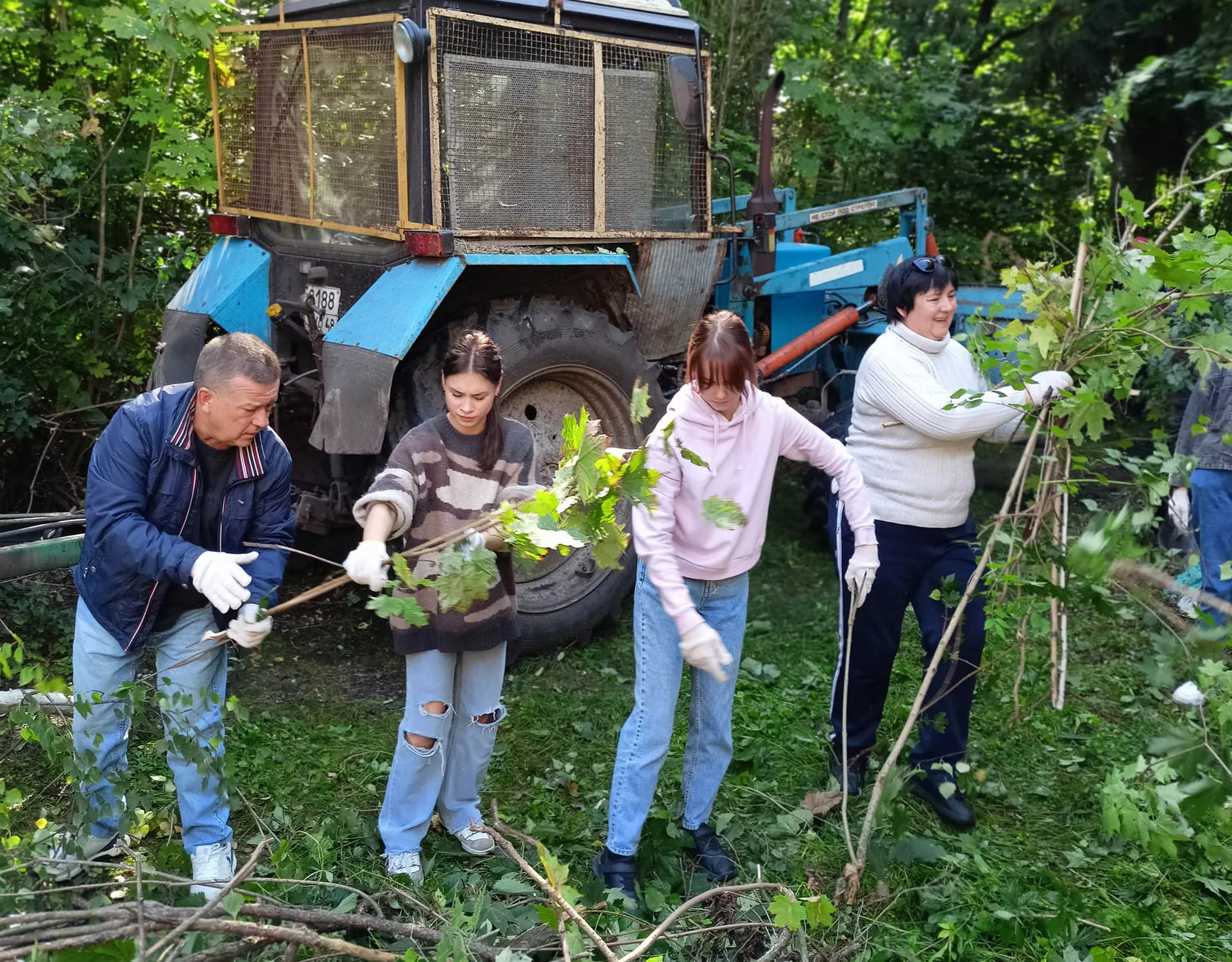 Управление по охране объектов культурного наследия Липецкой области