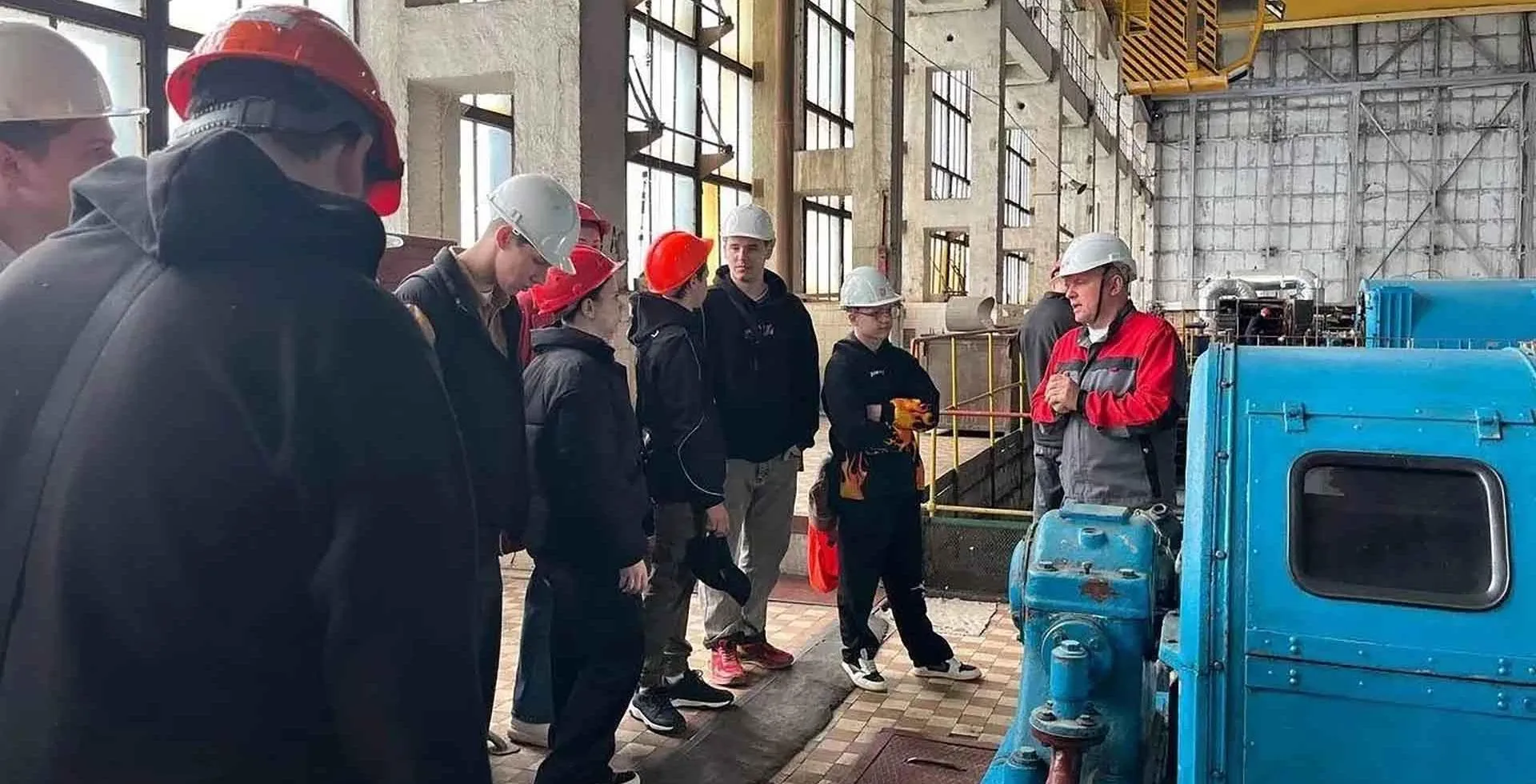 Комитет по труду и занятости населения Волгоградской области