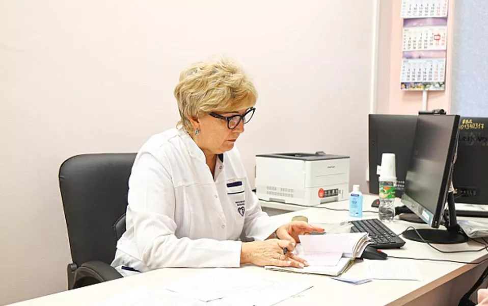 Агентство проектного управления Приморского края
