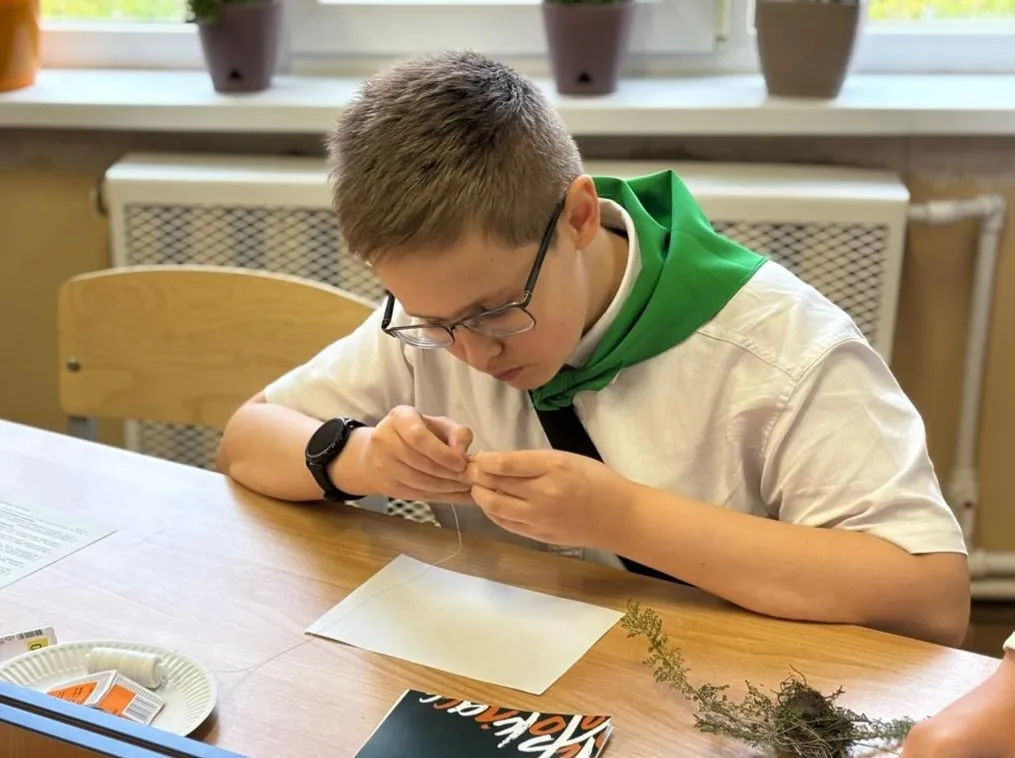 ГКУ ЛО "Агентство АПК ЛО"