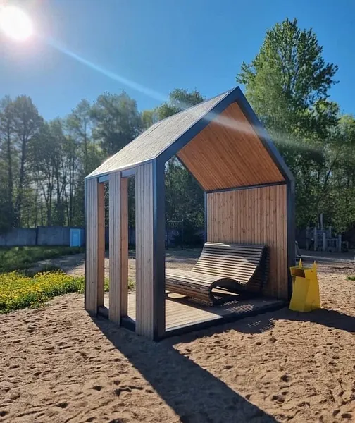 В&nbsp;Псковской области откроют турмаршрут по&nbsp;южной части региона