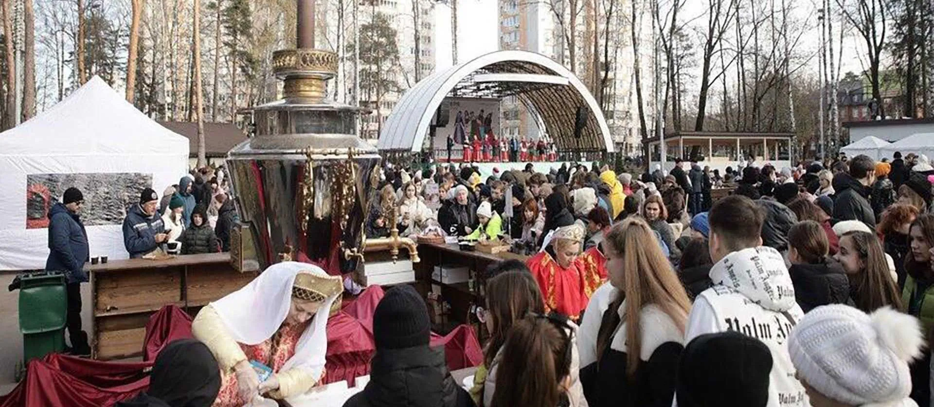 Министерство информации и молодежной политики Московской области