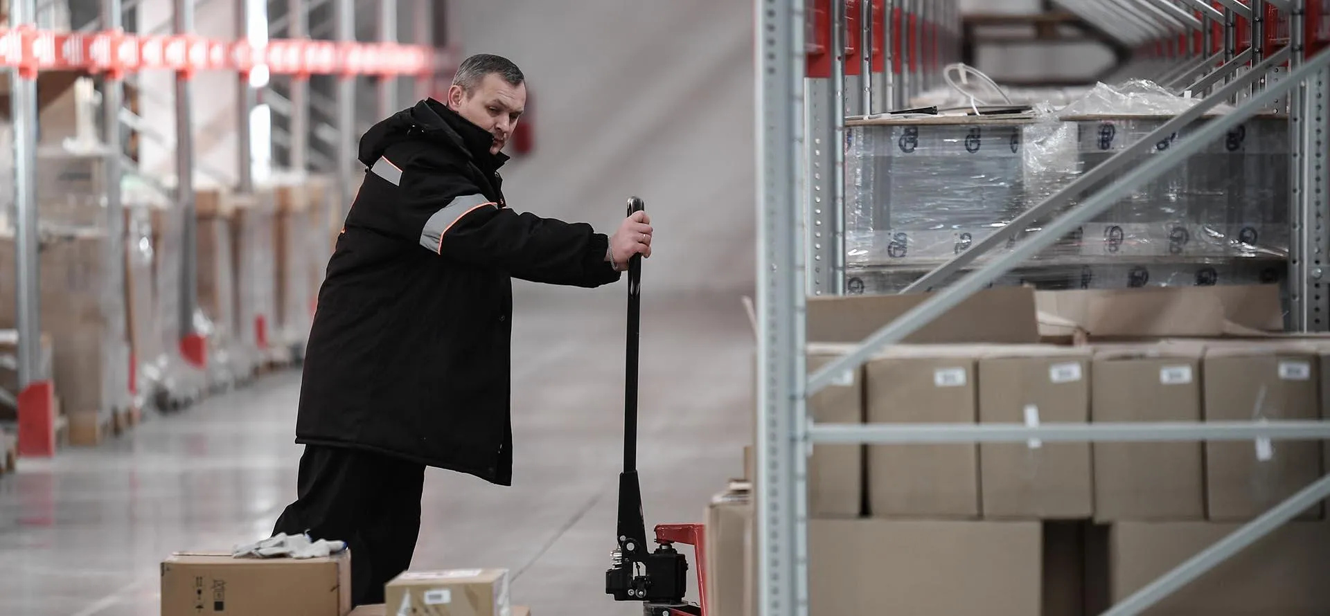 Константин Михальчевский/РИА Новости