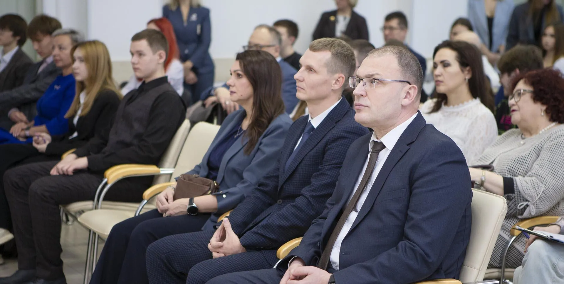 Администрация МОГО "Ухта"