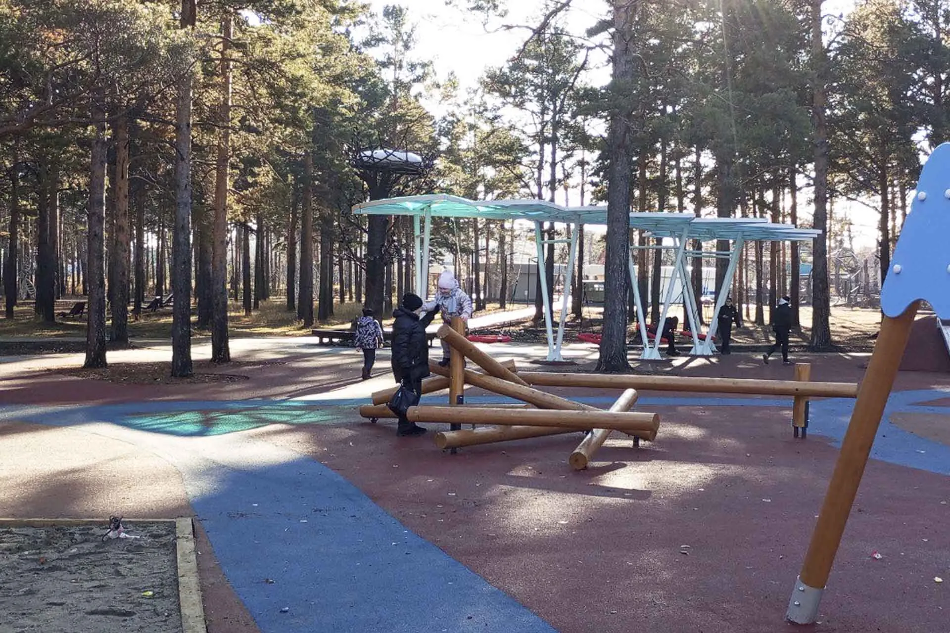 Министерство жилищной политики и энергетики Иркутской области