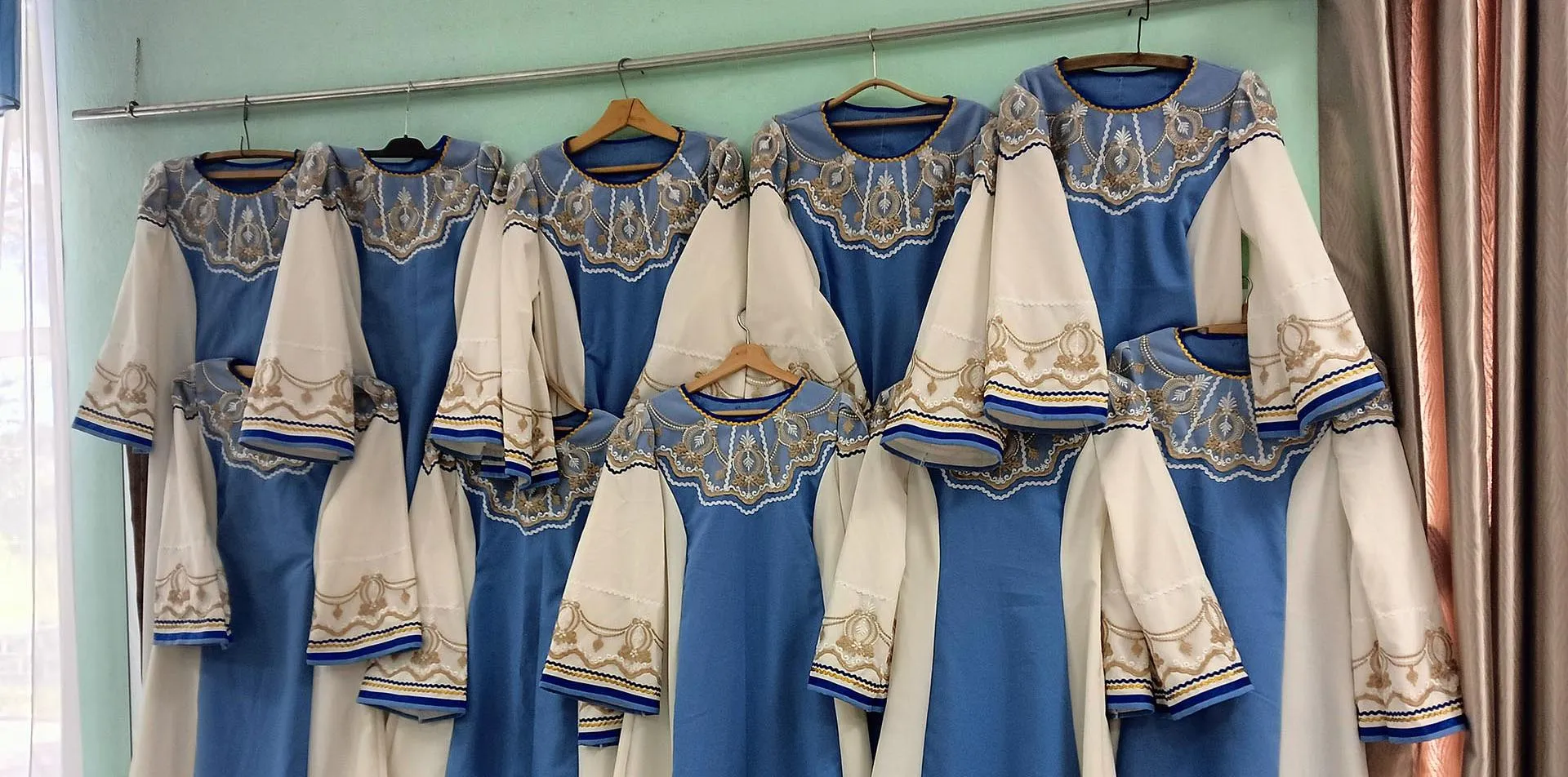 Администрация Главы Республики Карелия