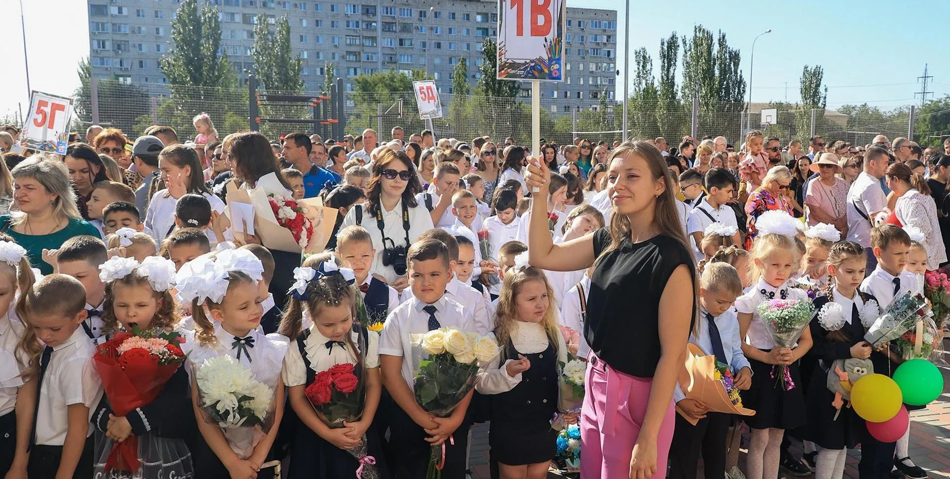 Дмитрий Рогулин/ТАСС