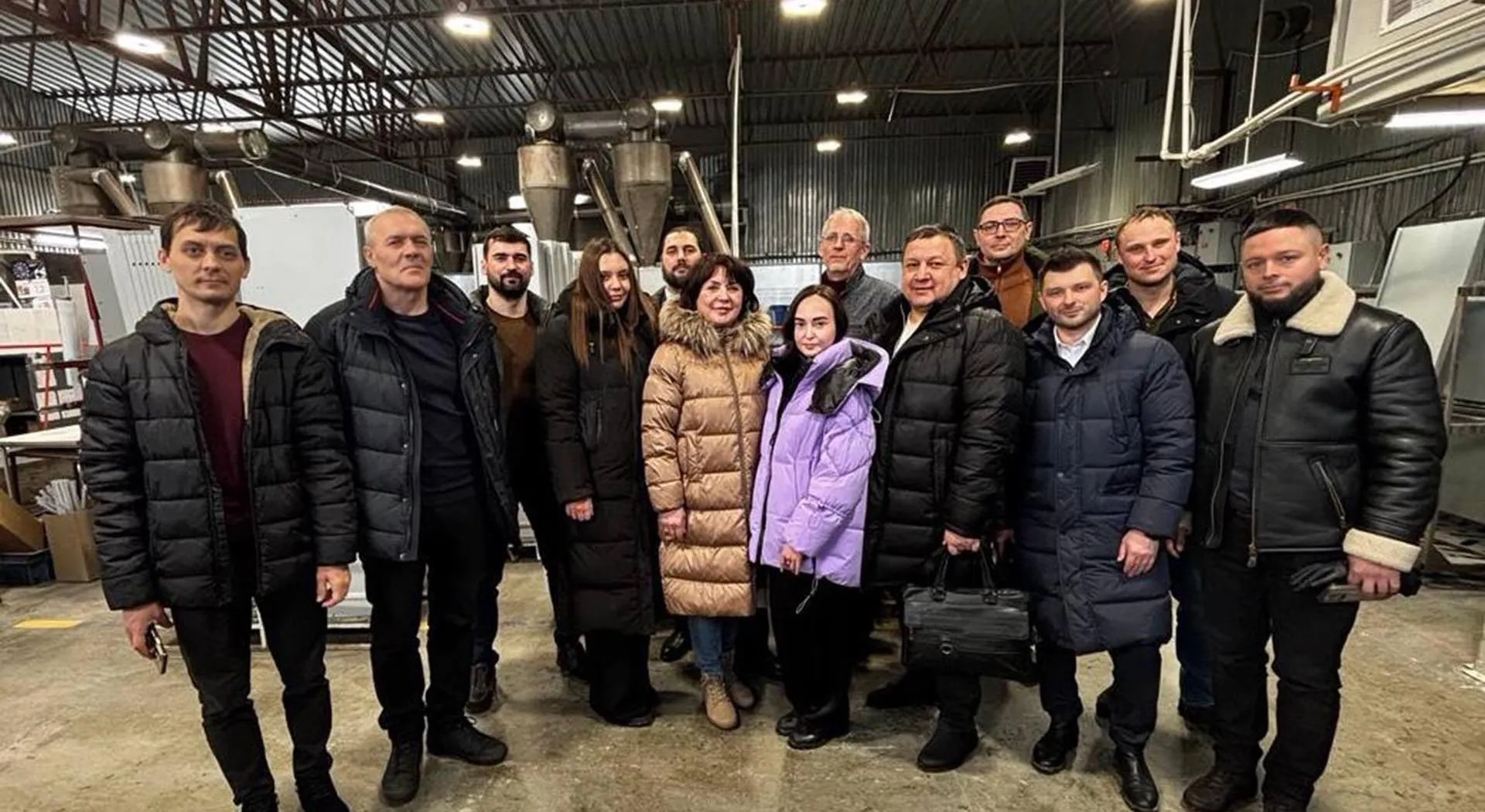 Департамент инвестиционной политики и государственной поддержки предпринимательства