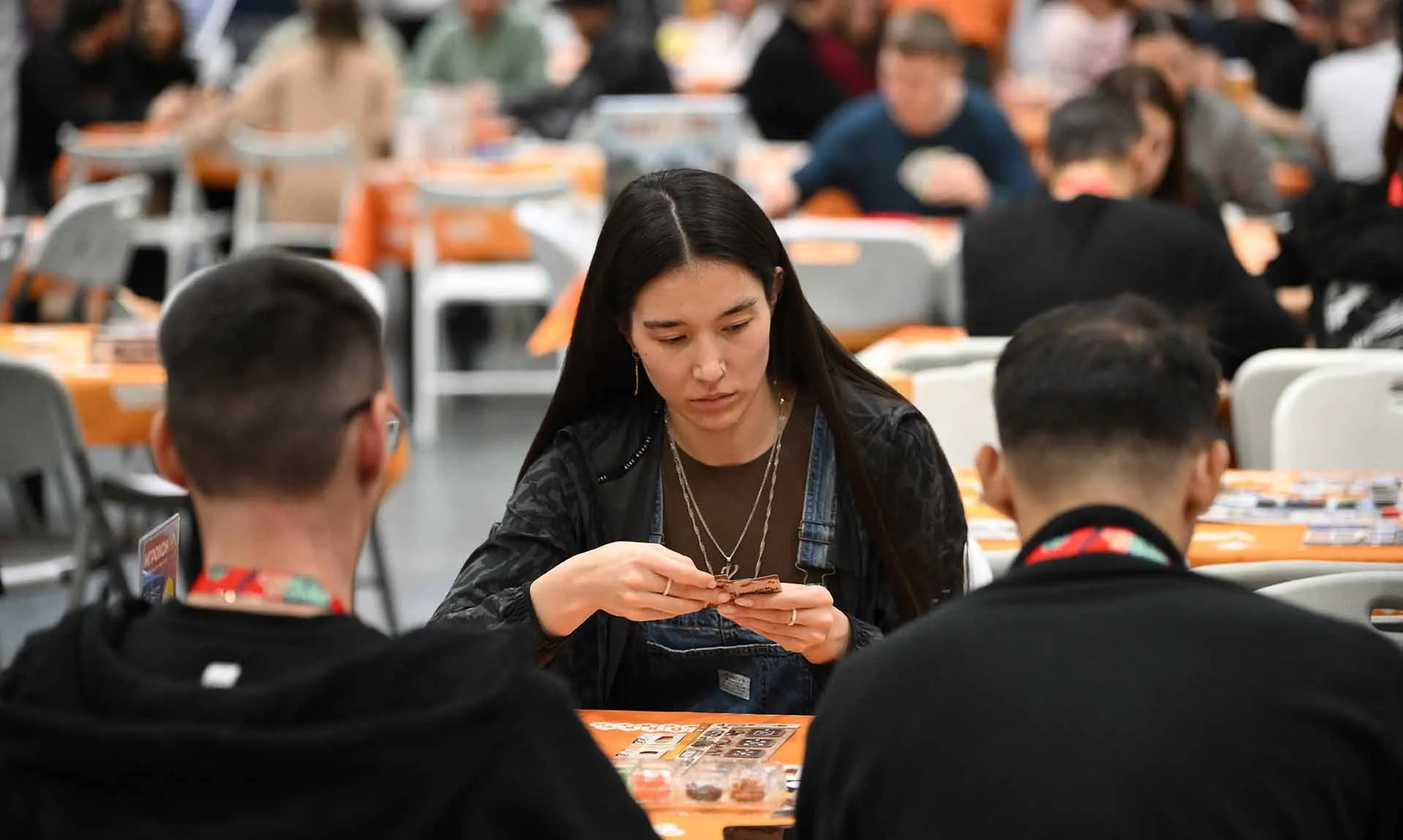 Владимир Астапкович/РИА Новости 