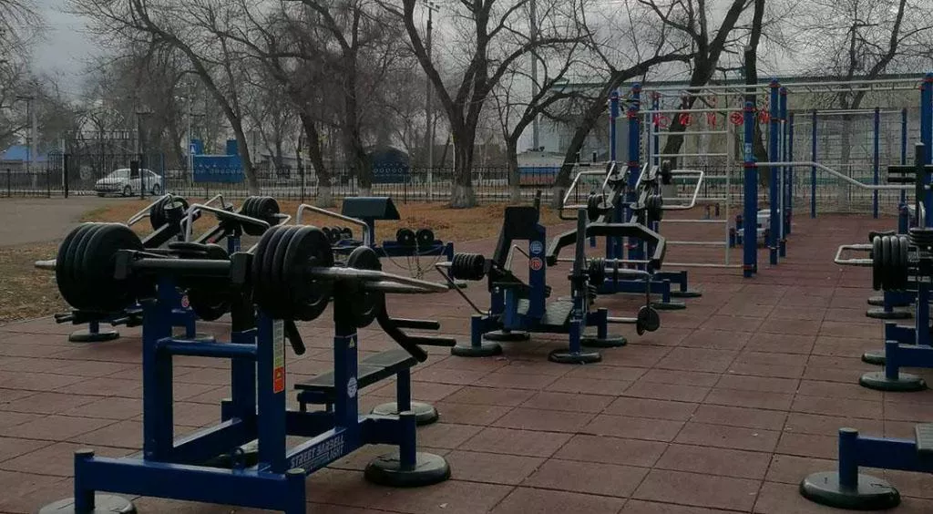 Министерство информационной политики Оренбургской области