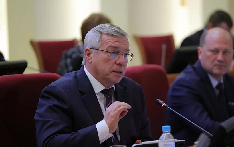 К&nbsp;работе мировых судей на&nbsp;Дону в&nbsp;2024&nbsp;году подключат нейросеть