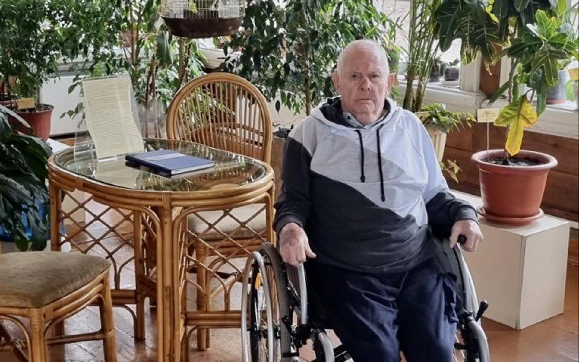 Министерство социального развития, опеки и попечительства Иркутской области