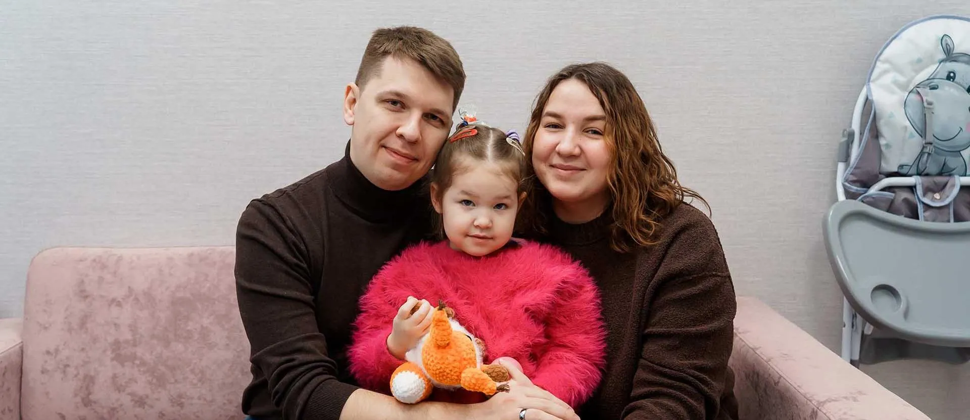 Самарский университет им. академика С. П. Королева