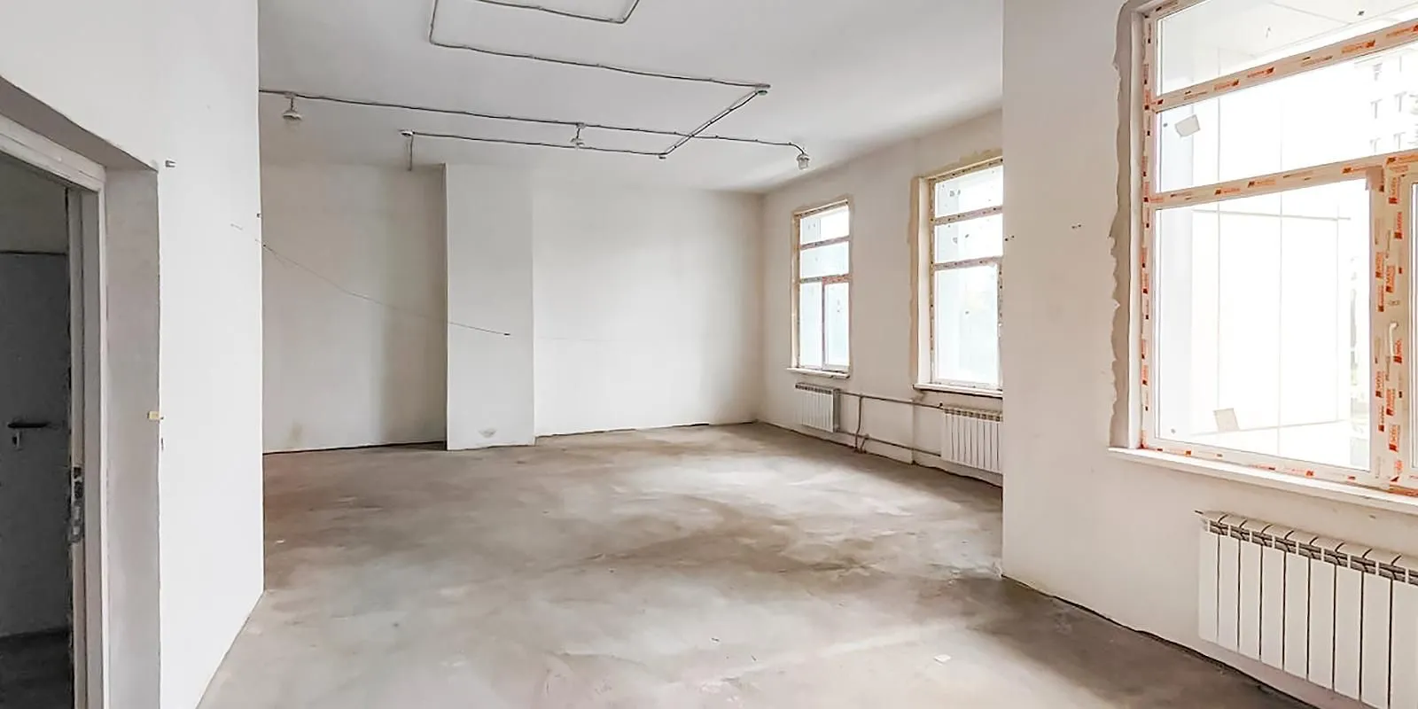 Департамент экономической политики и развития г. Москвы