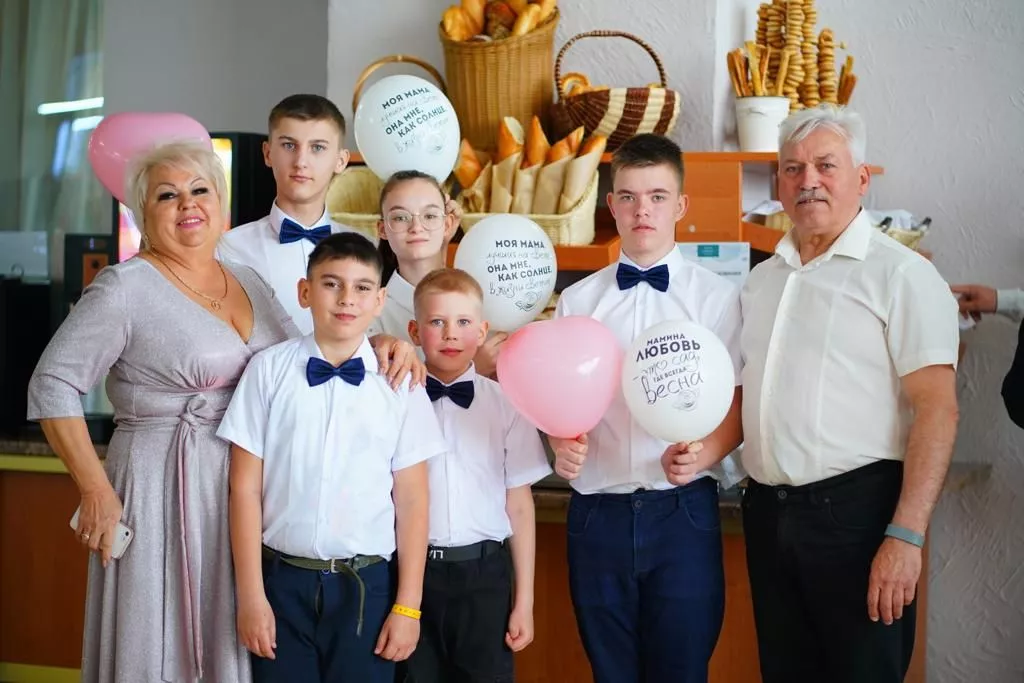Правительство Ростовской области