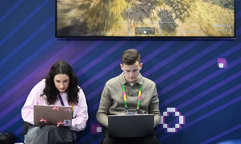 На&nbsp;карту навигатора допобразования Тюменской области добавили два раздела