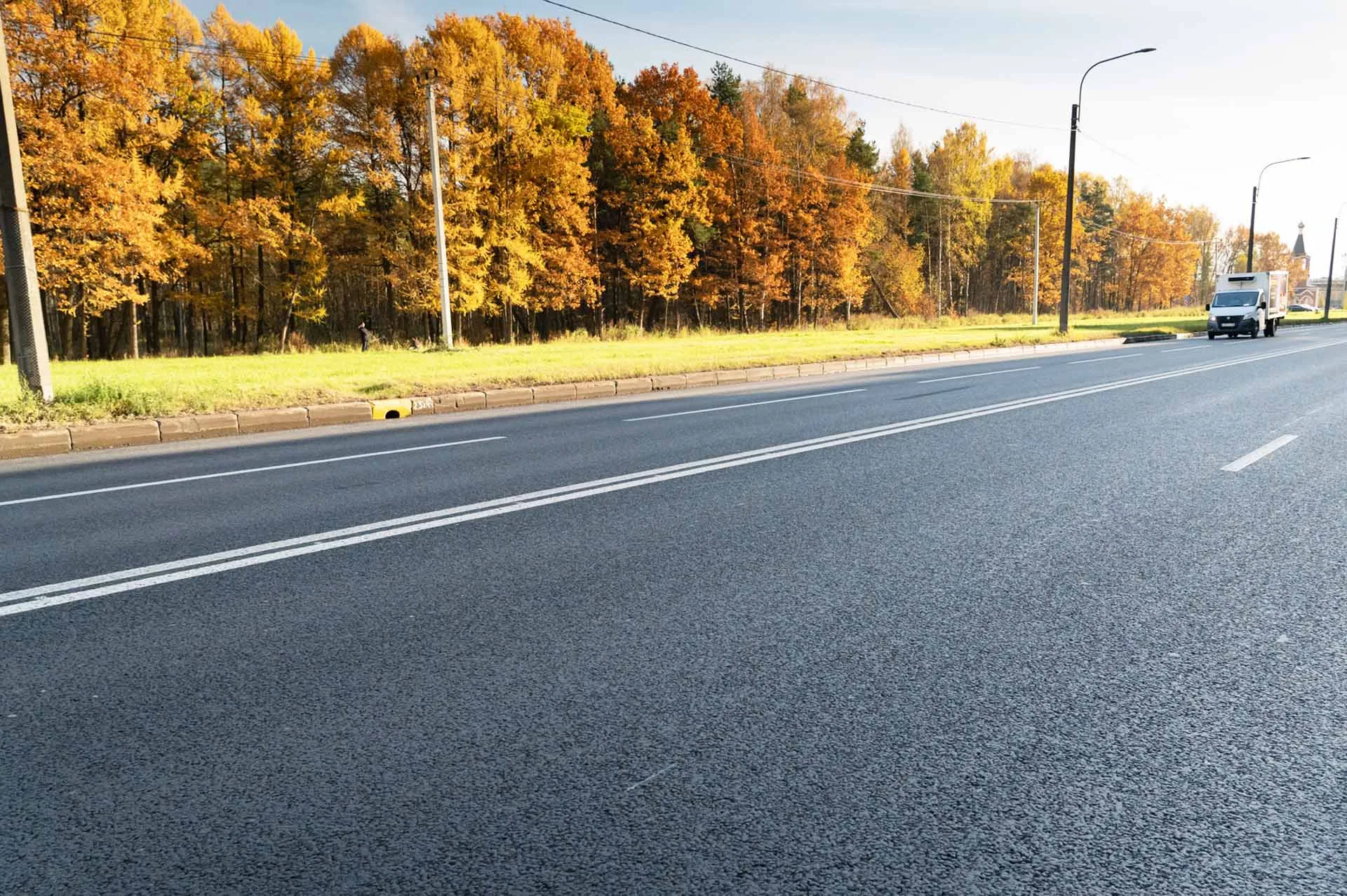 Комитет по развитию транспортной инфраструктуры Санкт-Петербурга