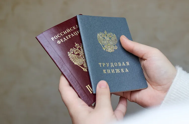 Агентство проектного управления Приморского края (РПО)