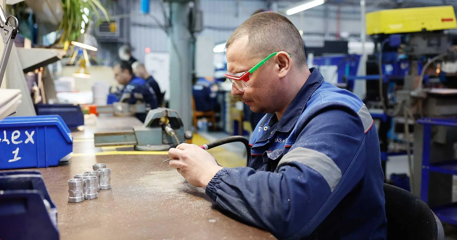 Виталий Невар/РИА Новости