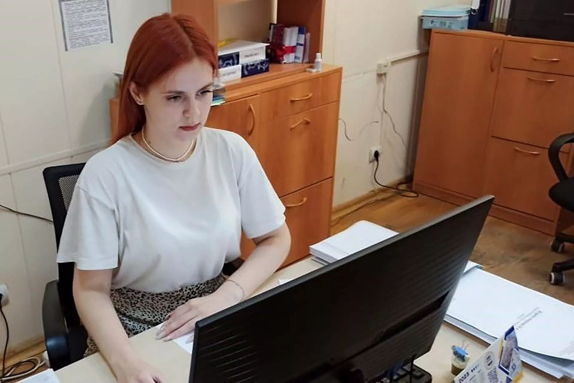 Правительство Ростовской области