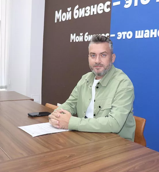 Донская сеть быстрого питания получила господдержку на&nbsp;развитие