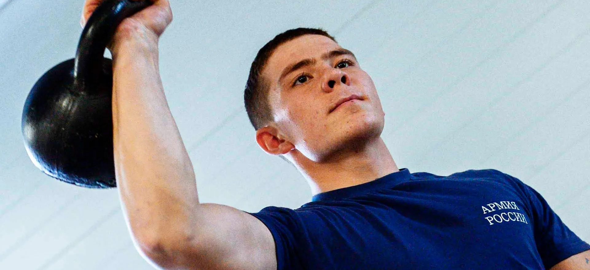 Нина Зотина\РИА Новости