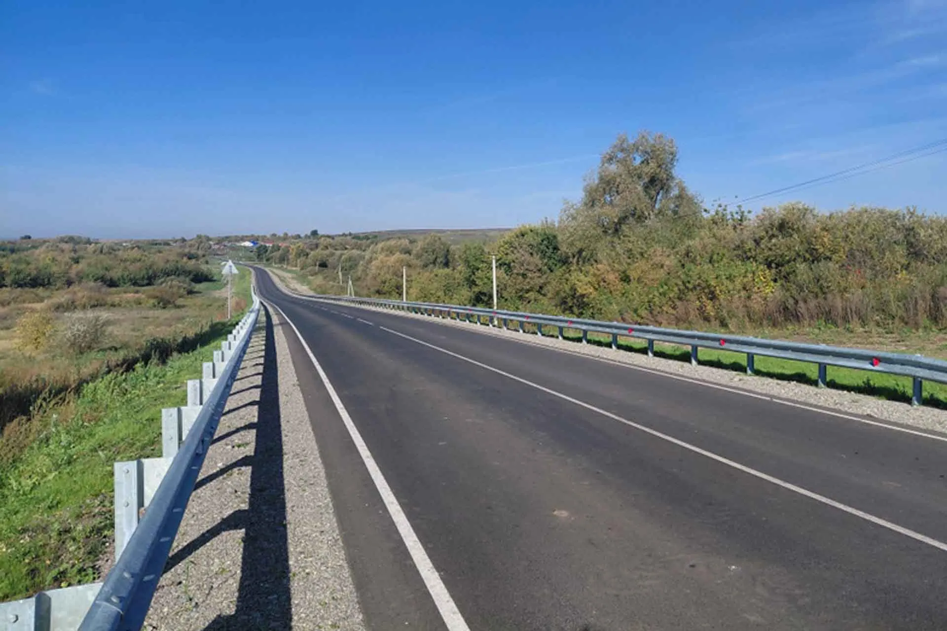 Министерство транспорта и дорожного хозяйства Республики Татарстан
