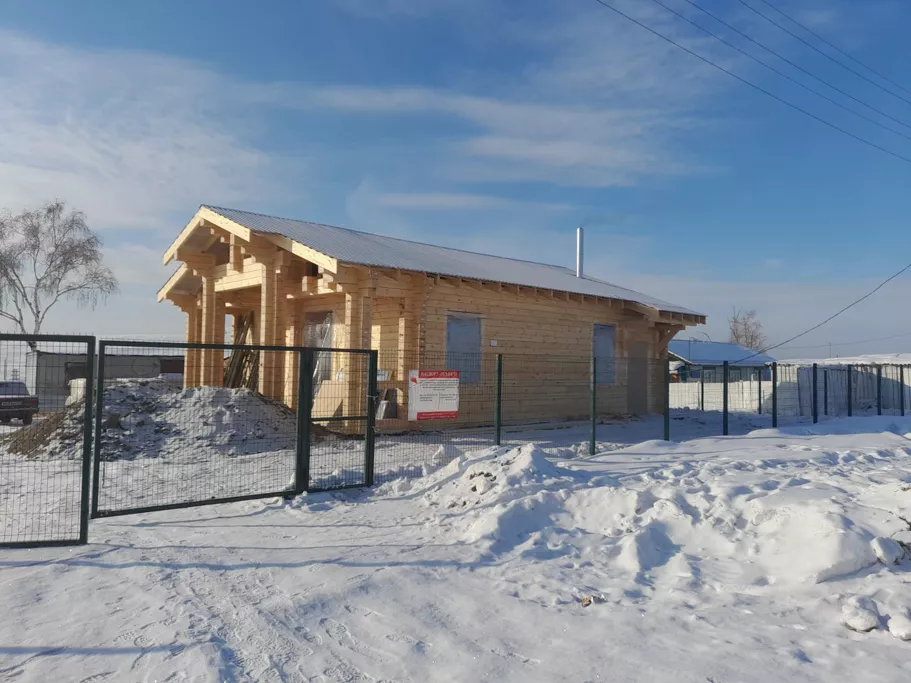 Администрация муниципального района "Кызылский кожуун" Республики Тыва