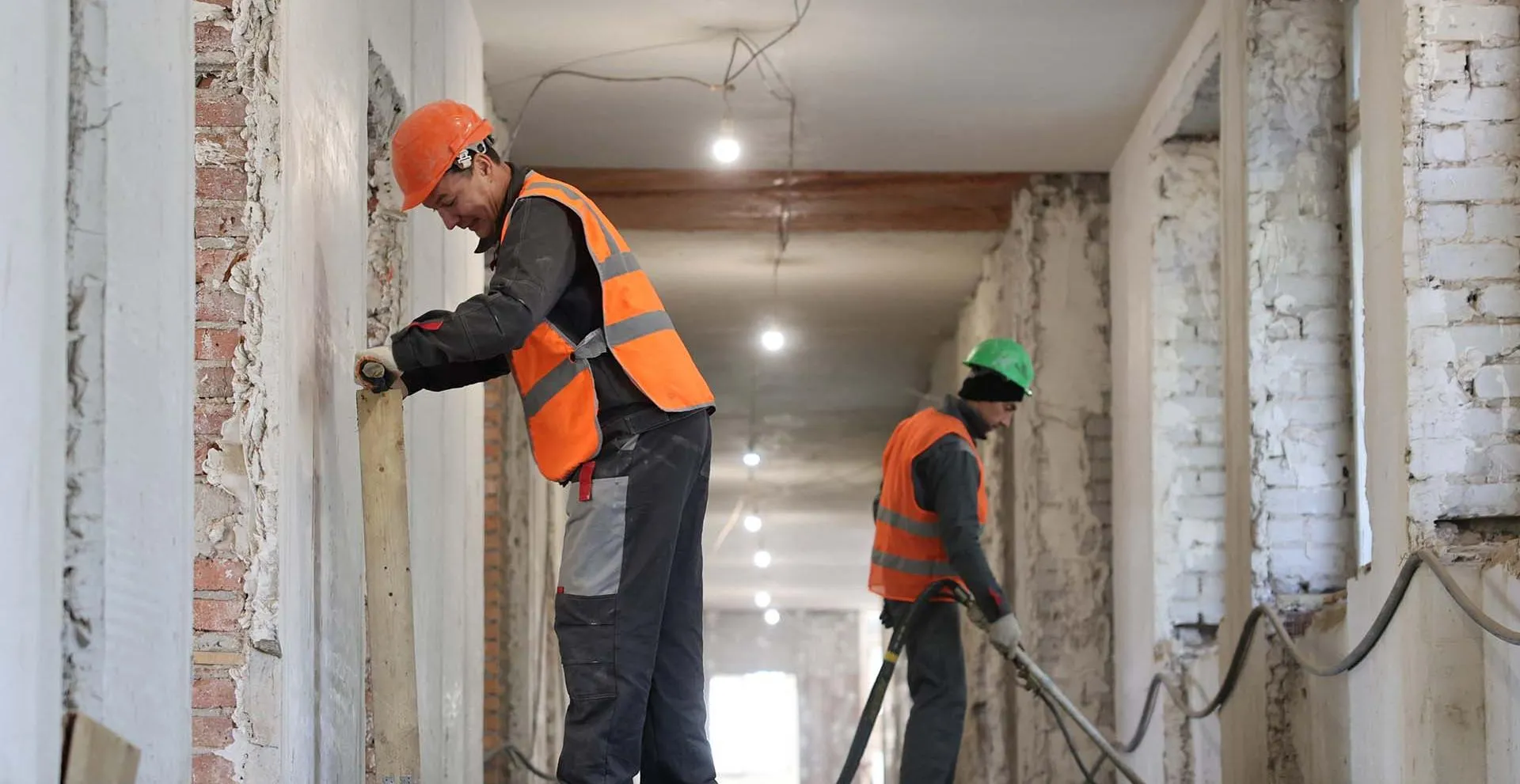 Сергей Аверин/РИА Новости