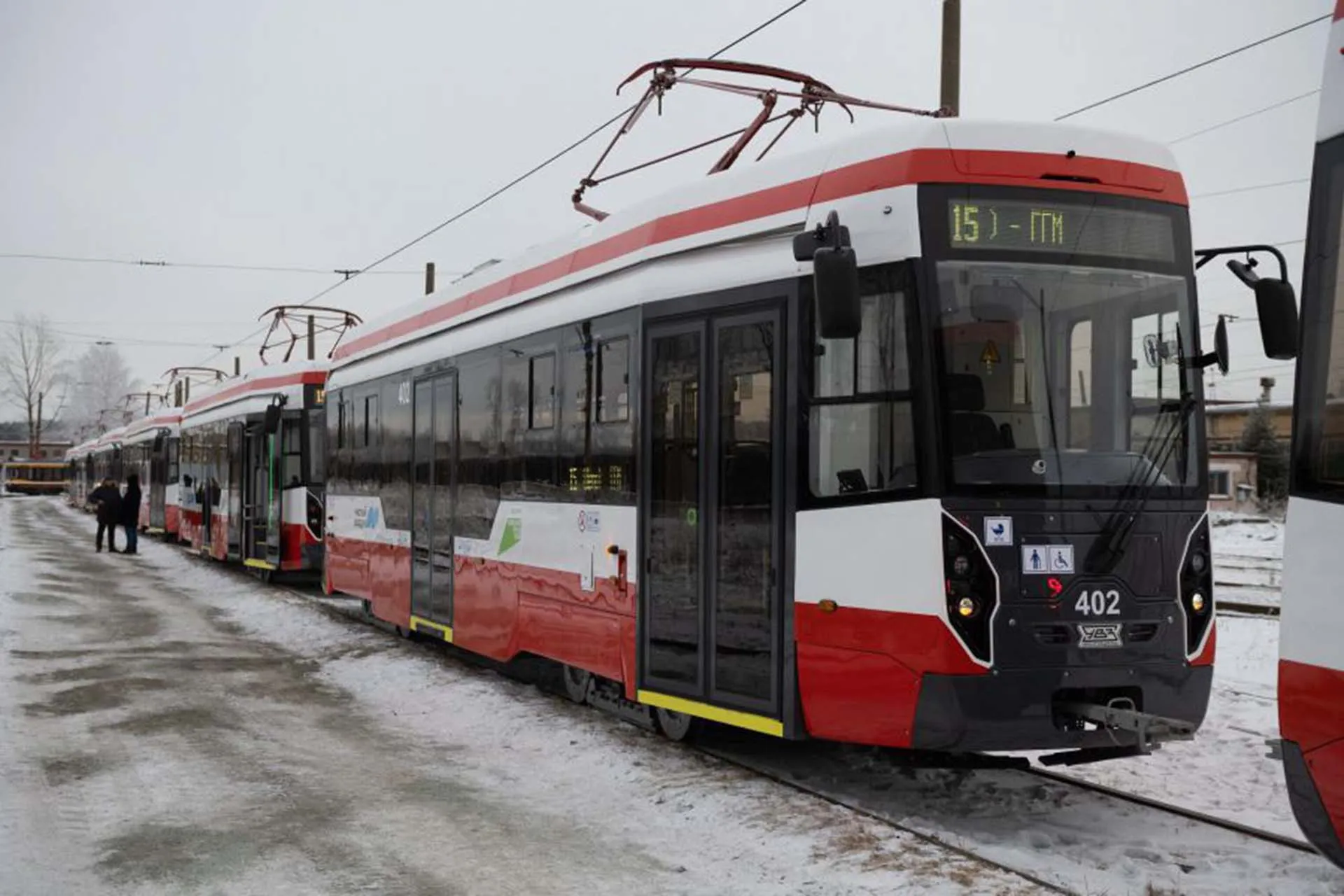 Департамент информационной политики Свердловской области