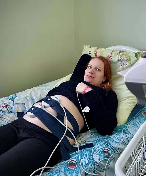 Больницы Ямала получили новый транспорт и&nbsp;медицинскую технику
