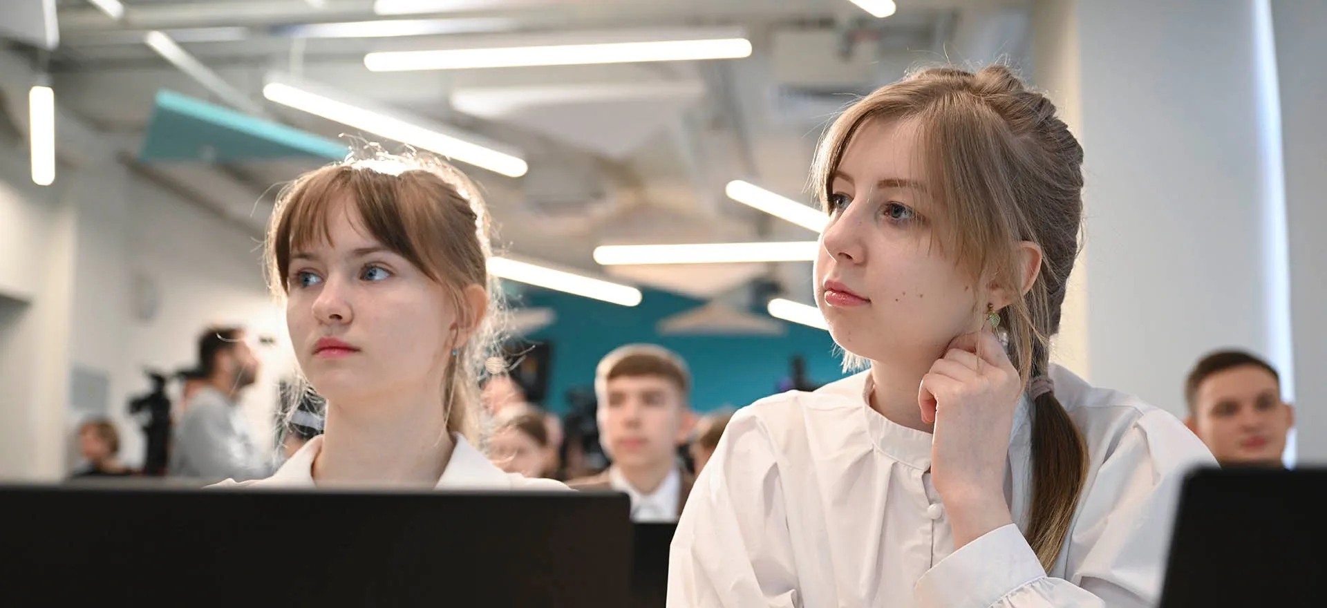 Рамиль Ситдиков/РИА Новости