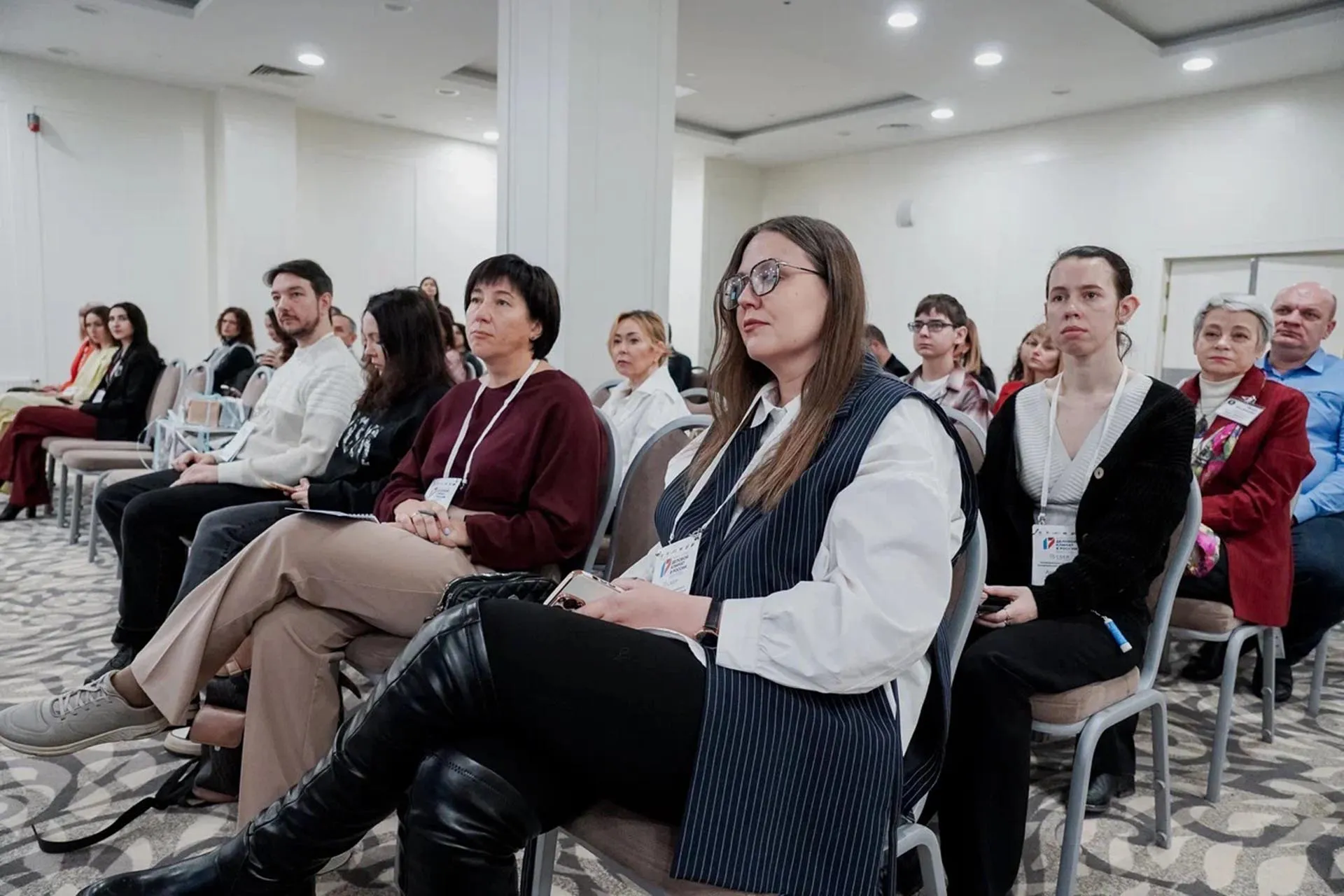 Правительство Ульяновской области