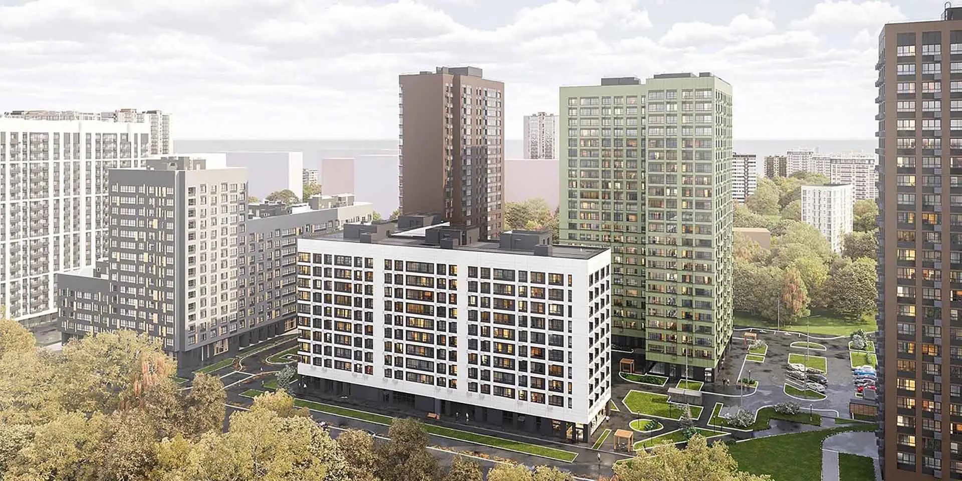 Департамент экономической политики и развития г. Москвы