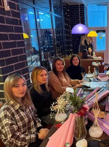 В&nbsp;Оренбуржье в&nbsp;городе Ясном прошел День службы занятости