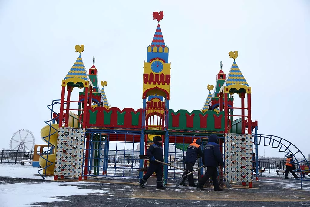 Евгений Разумный/Ведомости/ТАСС
