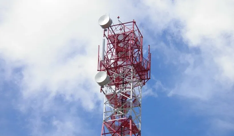 До&nbsp;конца года к&nbsp;сети 4G подключат 14&nbsp;сел Якутии