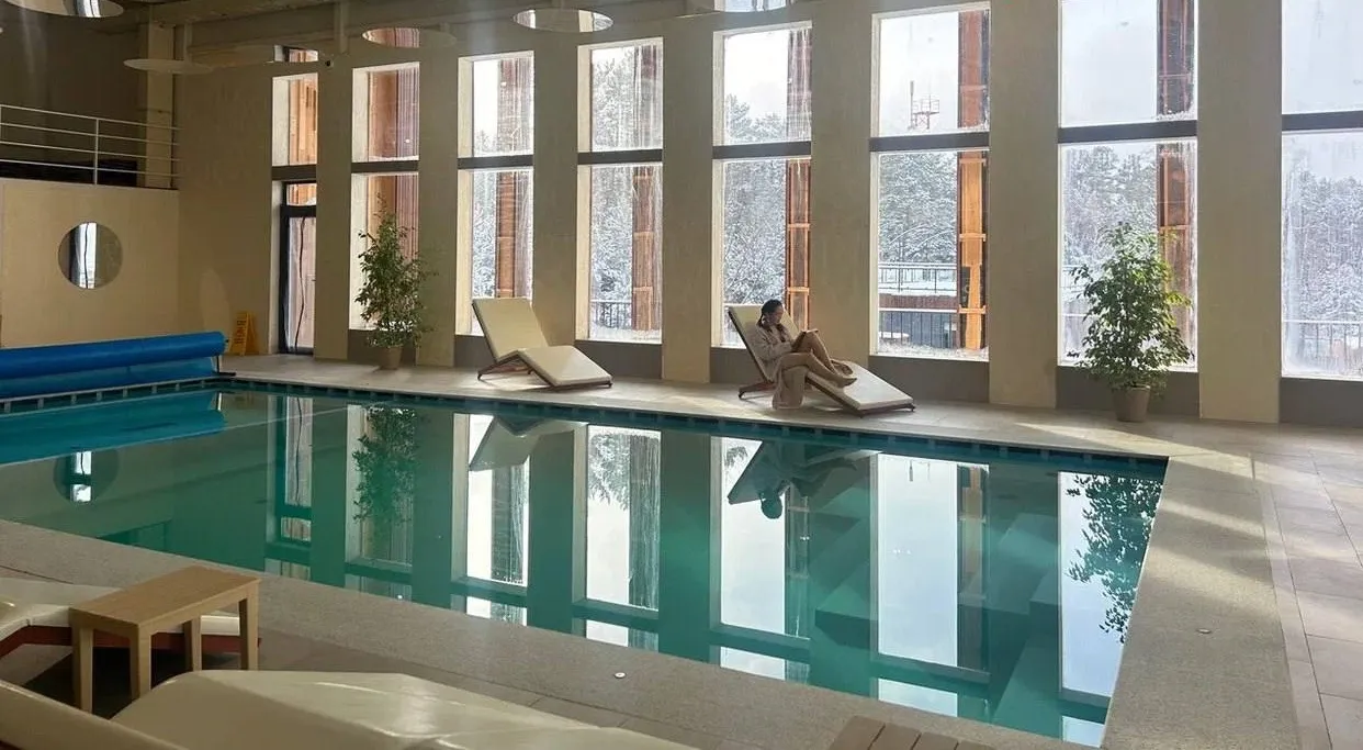  Министерство туризма Республики Бурятии