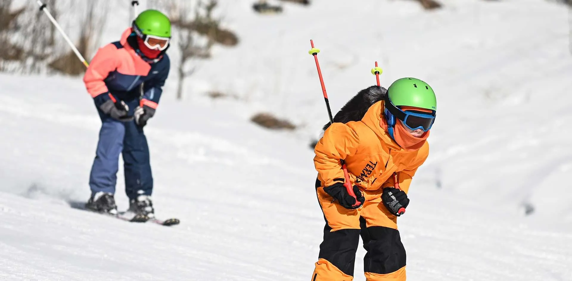 Сергей Пивоваров/РИА Новости
