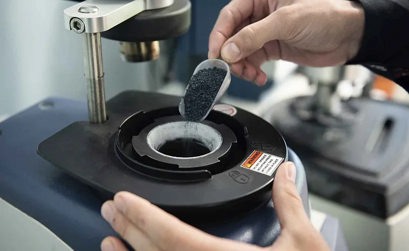 Томские ученые предложили способ очистки воздуха от&nbsp;микроорганизмов