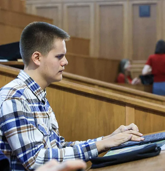 В&nbsp;Дагестане в&nbsp;университете народного хозяйства пройдет день открытых дверей