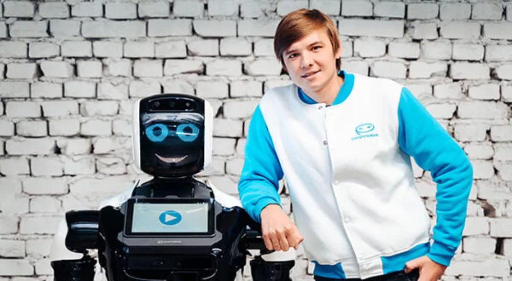 Личный архив Олега Кивокурцева