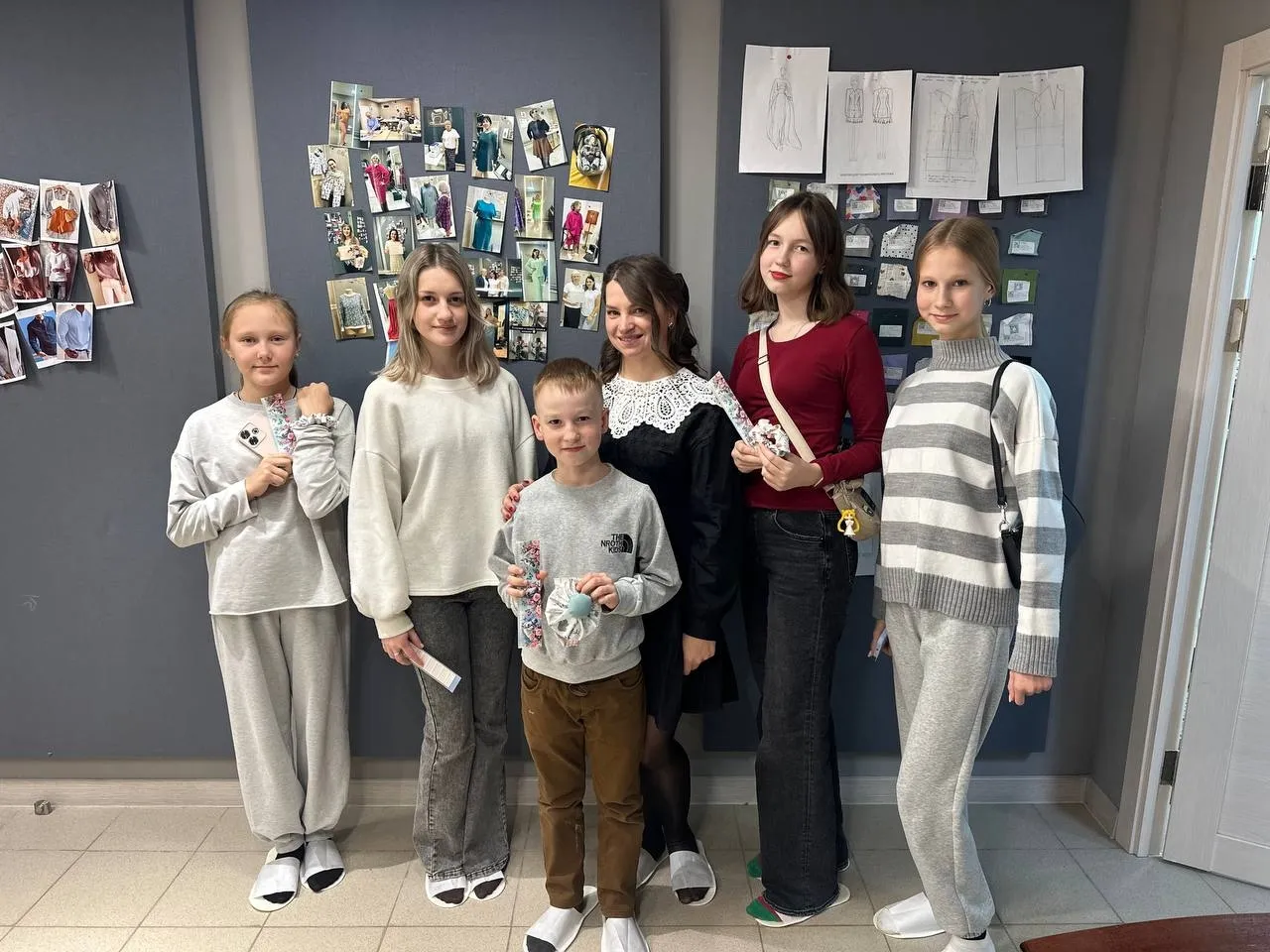 Министерство семьи, труда и социальной защиты населения Республики Башкортостан