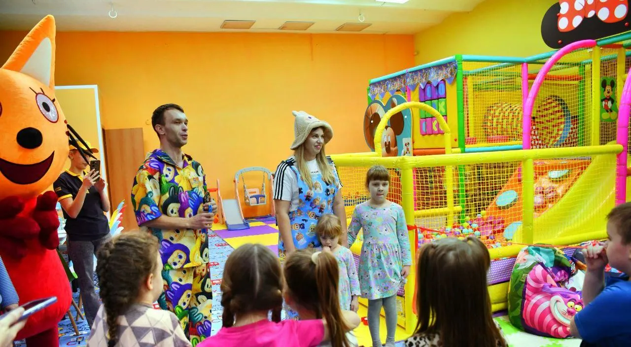 Администрация Красногвардейского района Белгородская область