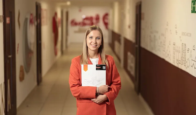 Для&nbsp;промышленных компаний Тюменской области проведут маркетинг-интенсив