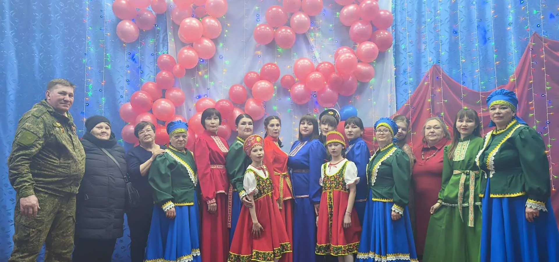 Диана Коноплева