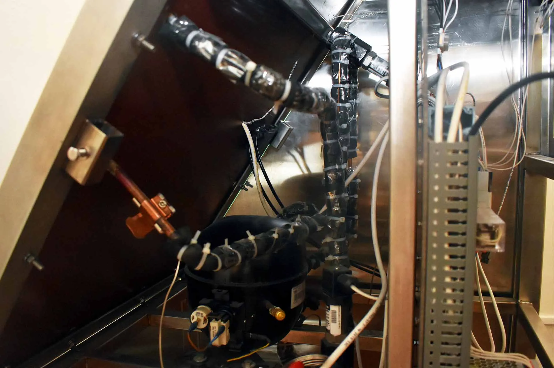 ФГАОУ ВО "Южно-Уральский государственный университет (национальный исследовательский университет)"