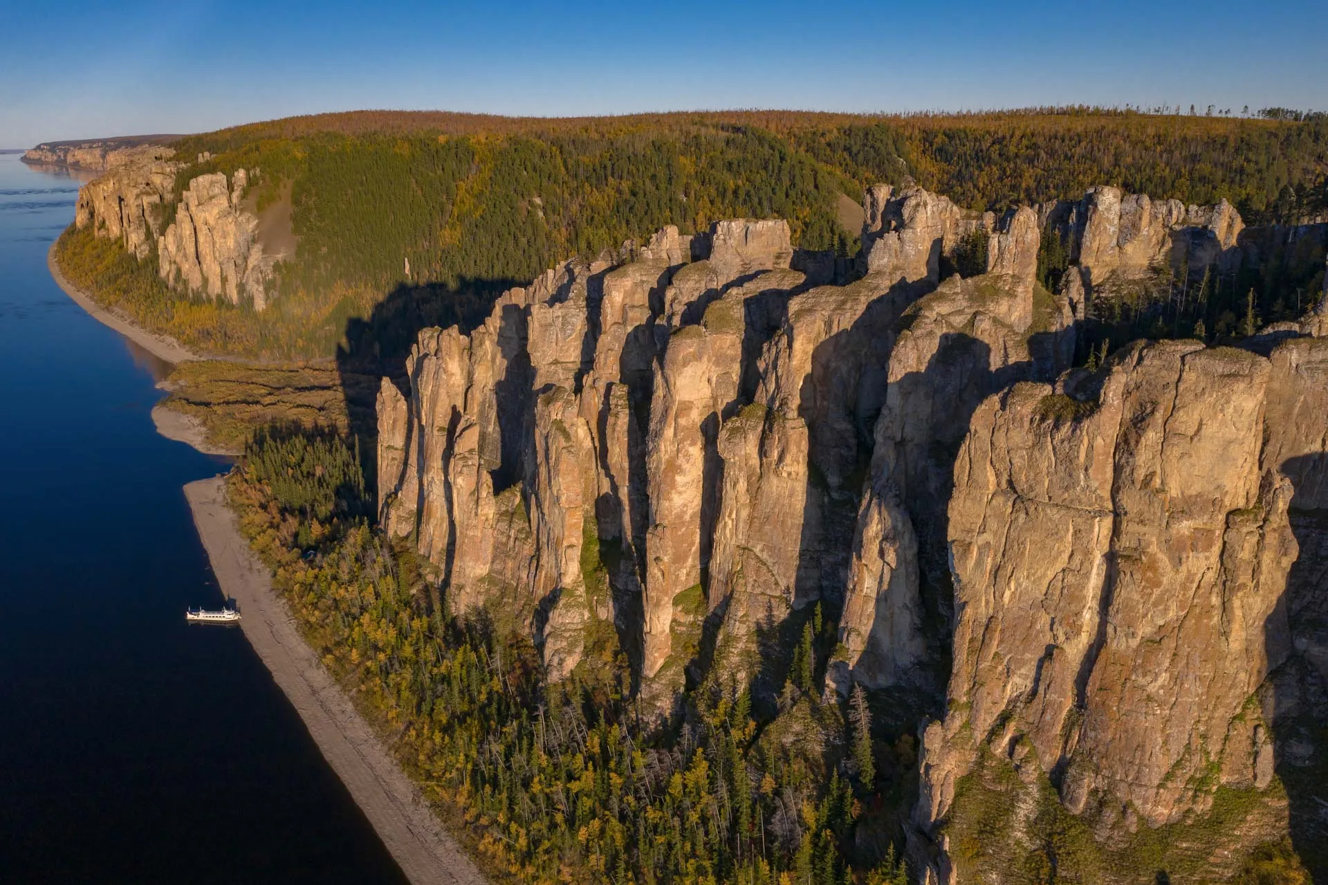 Юрий Смитюк/ТАСС