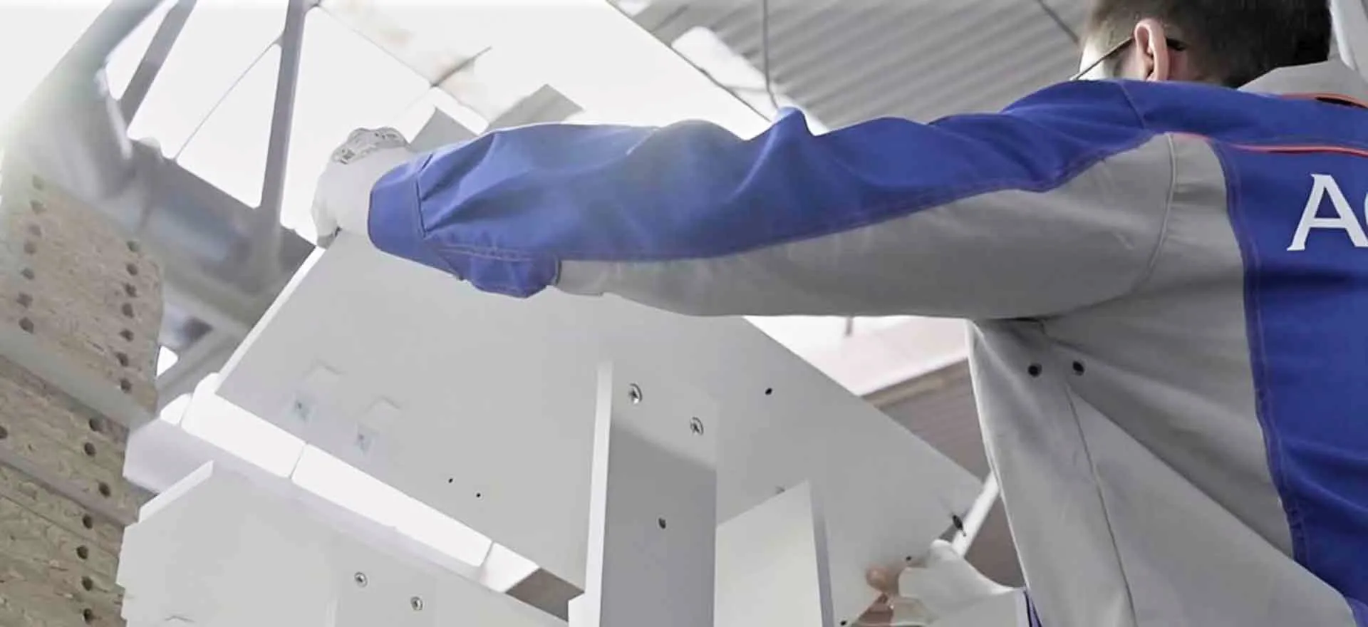 Пресс-служба Правительства Калининградской области